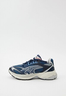 Кроссовки PUMA Velophasis