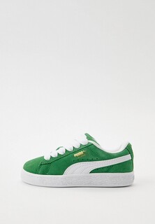 Кеды PUMA Suede XL PS