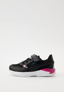 Кроссовки PUMA X-Ray Speed Lite Bouncy Sky AC PS
