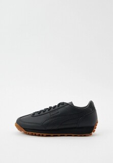 Кроссовки PUMA Easy Rider Lth