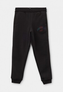 Брюки спортивные PUMA ESS+ LOGO LAB Sweatpants FL cl B