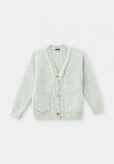 Кардиган Emblem Lucera