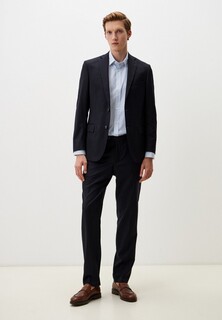 Костюм классический Alessandro Manzoni Comfort