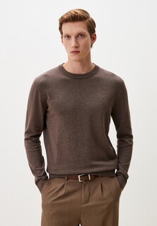 Джемпер Tom Tailor 