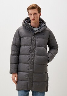 Пуховик Red Fox Narvik