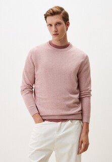 Джемпер Tom Tailor Lamoda Online Exclusive