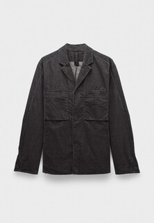 Рубашка Transit 