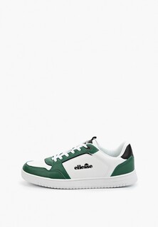 Кеды Ellesse STYLE 2
