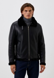 Дубленка Ogmando 