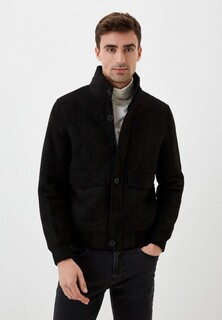 Дубленка Ogmando 