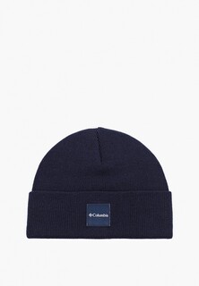 Шапка Columbia City Trek™ Heavyweight Beanie