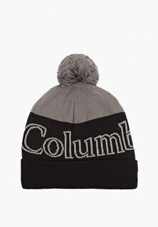 Шапка Columbia Polar Powder II