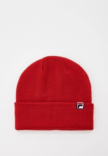 Шапка Fila 