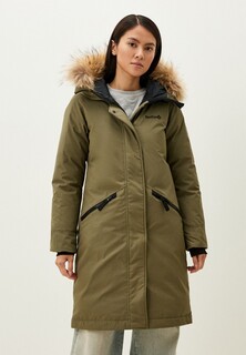 Парка Red Fox Nyla III