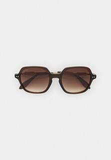 Очки солнцезащитные Baldinini BLD 2313 PF 302