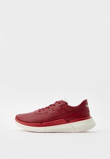 Кроссовки Ecco ECCO BIOM 2.2 W