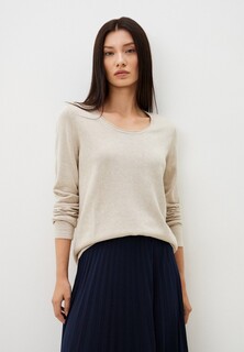 Джемпер Tom Tailor 