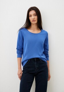 Джемпер Tom Tailor 