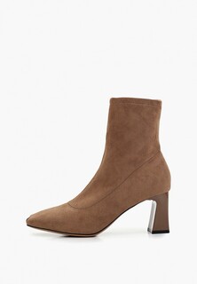 Ботильоны Graciana 