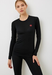 Термобелье верх Volkl 