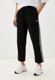 Брюки спортивные adidas Originals 3 S OH JOGGER