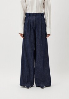 Джинсы Weekend Max Mara 