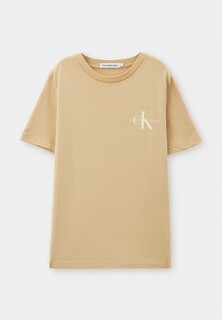 Футболка Calvin Klein Jeans 