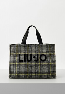 Сумка Liu Jo 