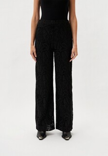 Брюки Twinset Milano 