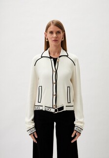 Кардиган Liu Jo 