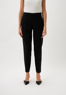 Брюки Twinset Milano 