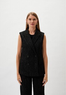 Жилет Twinset Milano 