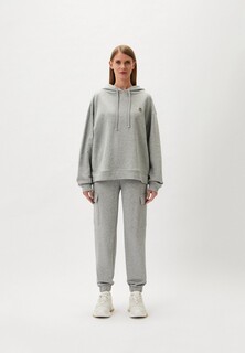 Костюм домашний Twinset Milano 