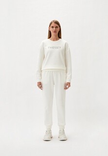Костюм домашний Twinset Milano U&B