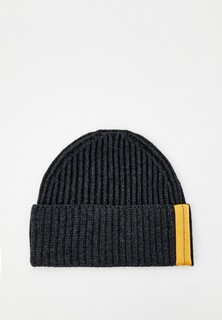 Шапка Parajumpers 