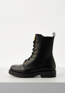 Ботинки Twinset Milano 