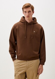 Худи United Colors of Benetton 