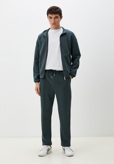 Костюм спортивный Rushbay 