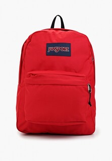 Рюкзак Jansport 