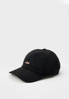 Бейсболка PUMA Classics Graphic Dad Cap