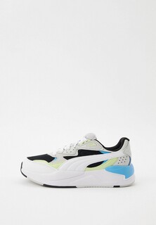 Кроссовки PUMA X-Ray Speed