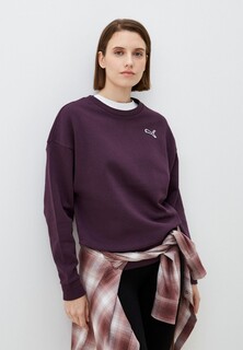 Свитшот PUMA BETTER ESSENTIALS Crew FL