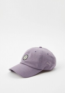 Бейсболка PUMA Classics Graphic Dad Cap