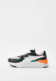 Кроссовки PUMA X-Ray Speed