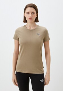 Футболка PUMA BETTER ESSENTIALS Tee