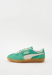 Кеды PUMA Palermo Vintage