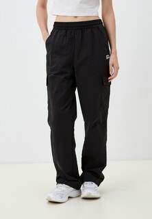 Брюки спортивные PUMA DOWNTOWN Cargo Pants WV
