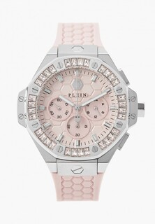 Часы Philipp Plein PWPSA0524