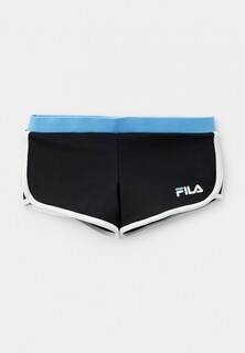 Плавки Fila 