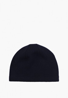 Шапка Canoe LEONNE